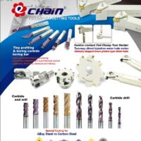 ECHAIN TOOLS