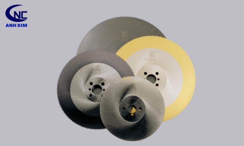 hướng-dẫn-chọn-răng-lưỡi-cưa