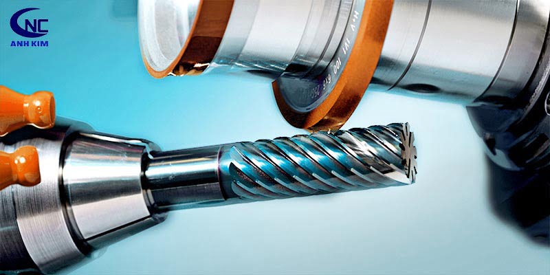 huong dan lua chon dao phay khuon mau