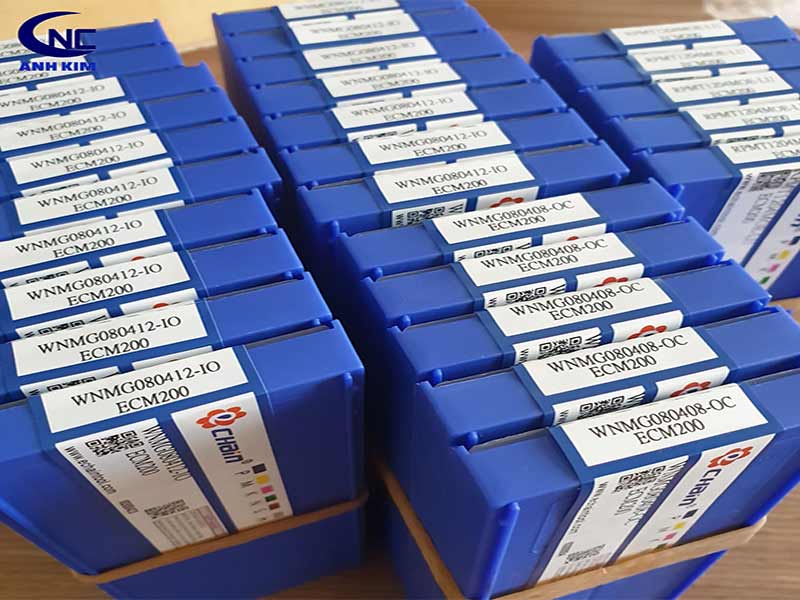 top-5-loai-chip-tien-ban-chay