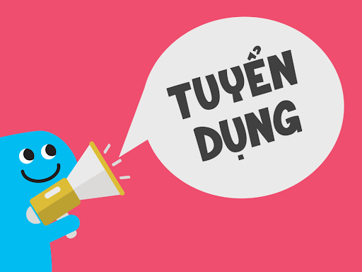 tuyen-dung