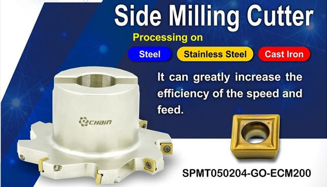 Đài phay mặt phẳng