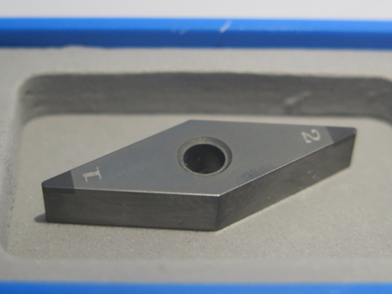 MẢNH DAO TIỆN PCD ECHAIN (2)