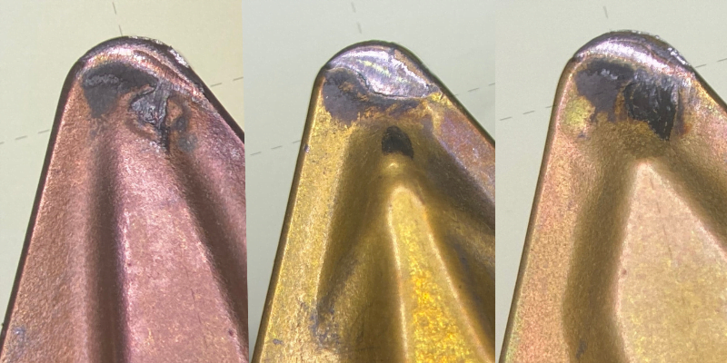 cách lựa chọn insert