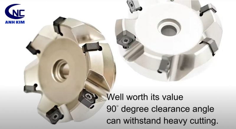 Dao-phay-mat-dau-chat-luong