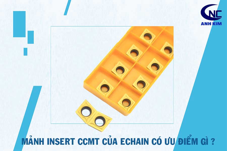 manh insert ccmt co uu diem gi