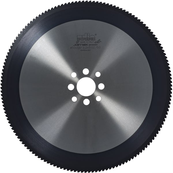 Lưỡi cưa Jointek-Intruder
