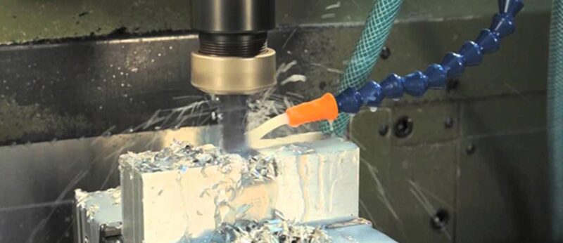 nguyên-nhân-sinh-nhiệt