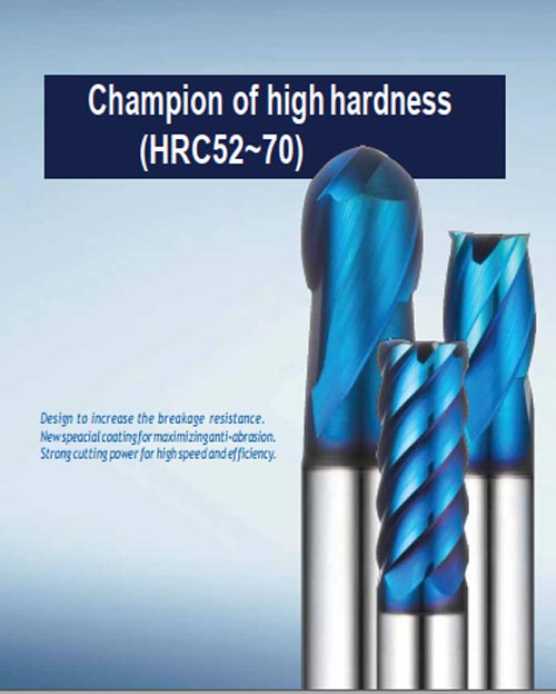 Dao-phay-chat-luong-echain