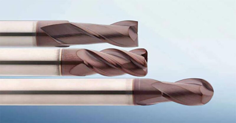 Dao-phay-ngón-chất-lượng-cao