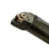 Cán-dao-S40w-EWLNR08