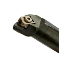 Cán-dao-S40w-EWLNR08