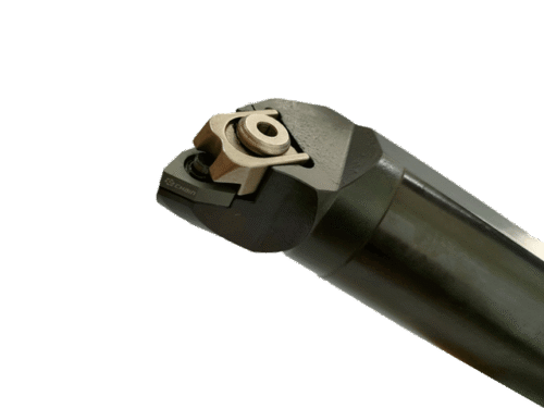 Cán-dao-S40w-EWLNR08