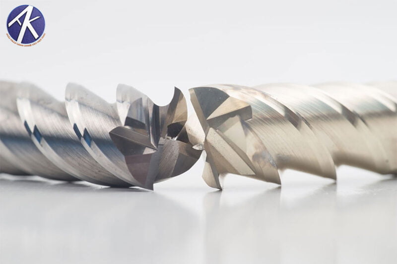 Chuẩn-bị-lưỡi-cắt