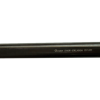 Cán dao tiện S40WW-ELNR08