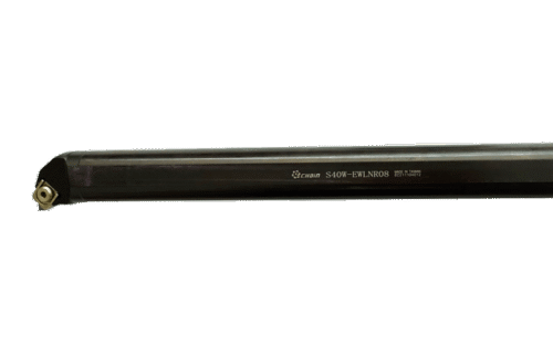 Cán dao tiện S40WW-ELNR08
