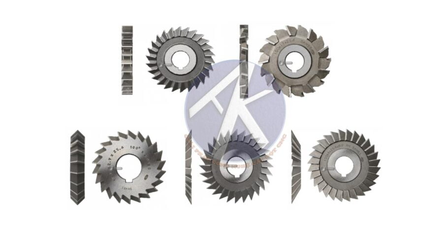Hình-dạng-răng-các-loại-dao-phay-đĩa-
