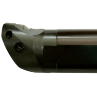 Lõ-tưới-nguội-giảm-áp-suất-cho-cán-dao-S40W