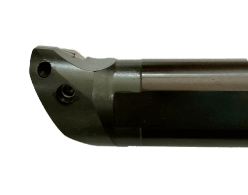 Lõ-tưới-nguội-giảm-áp-suất-cho-cán-dao-S40W