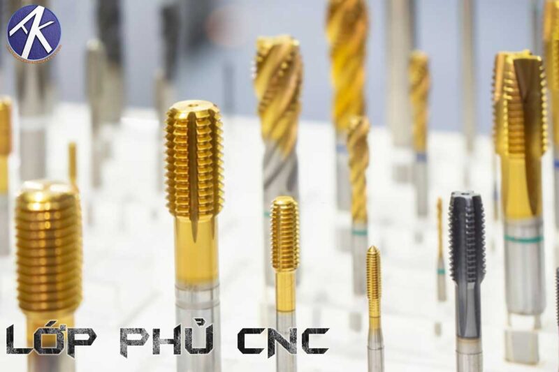 Lớp-phủ-CNC