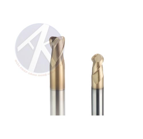 Lớp-phủ-Titanium-Nitride