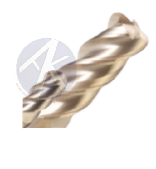 Lớp-phủ-super-life-titanium-carbonitride