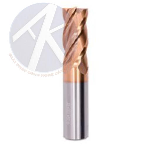 Diak-tools-Lớp-phủ-titanium-carbontride