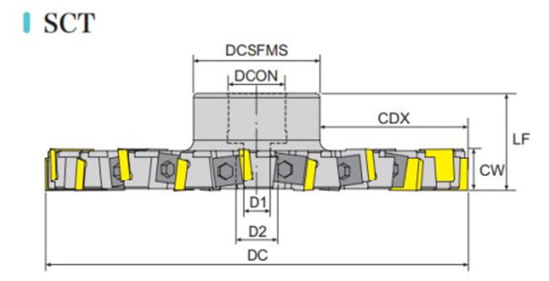 Mảnh-phay-SCT