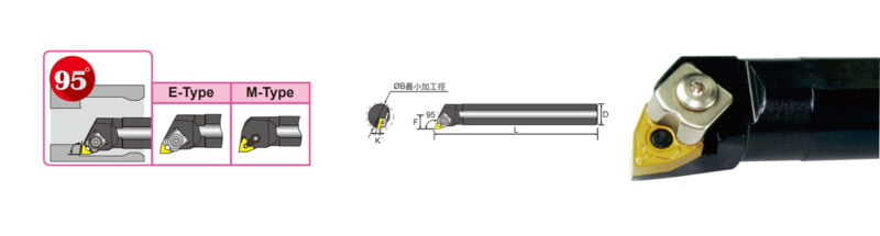 Mô-phỏng-sản-phẩm-cán-dao-EWLN