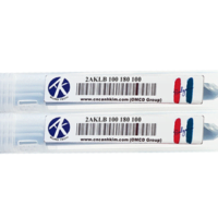 Dao phay cầu 2AKLB