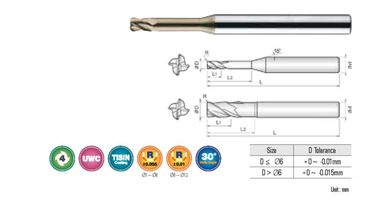 Sản-phẩm-4rak-thông-số