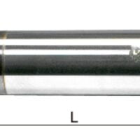 Dao phay emb 4000 - Echain