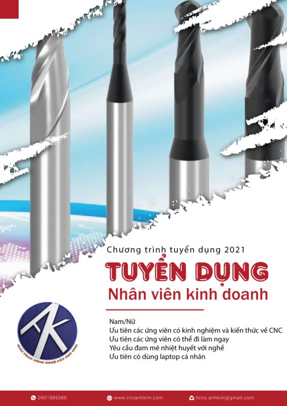 Tuyển-dụng-nhân-viên-kinh-doanh