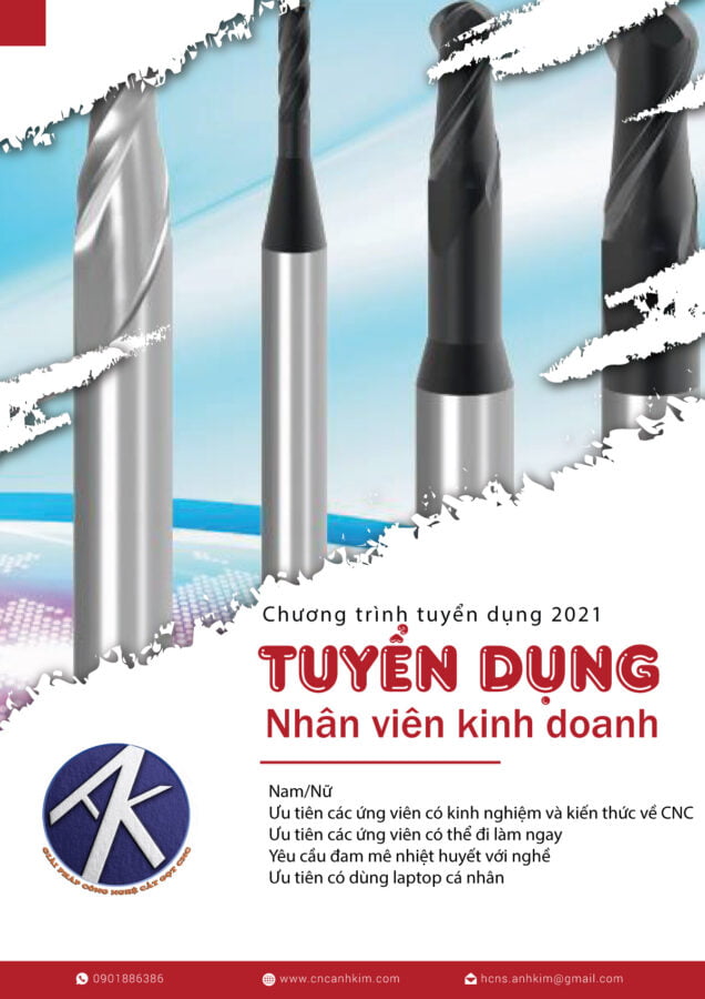 Tuyển-dụng-nhân-viên-kinh-doanh