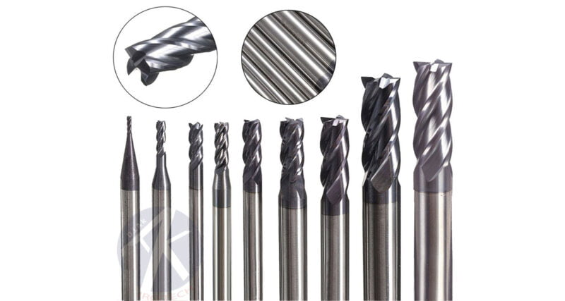 các-loại-dao-phay-phổ-biến