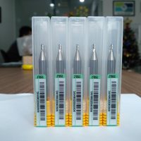 93e036667892b2cceb8326