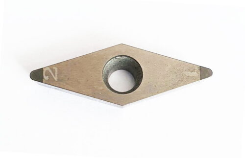Chip-tiện-2