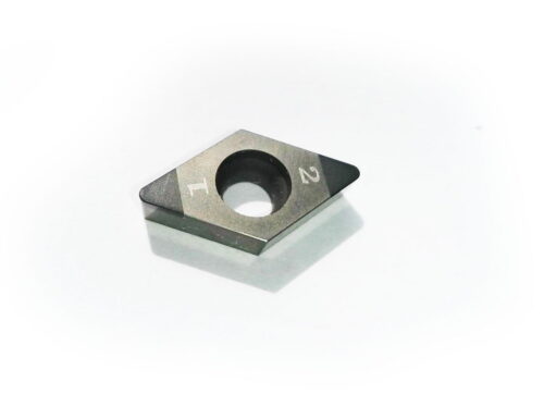 Chip-tiện-3