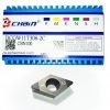 Chip-tiện-DCGW-11T308---2C