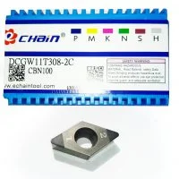 Chip-tiện-DCGW-11T308---2C