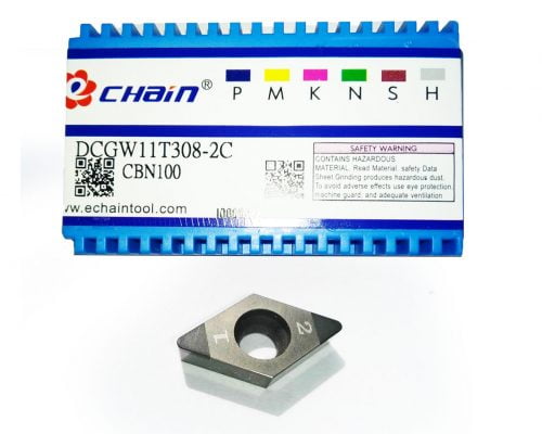 Chip-tiện-DCGW-11T308---2C