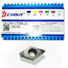 Chip-tiện-DCGW-11T308---2C