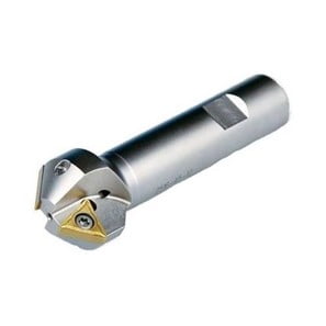 Công cụ vát mép