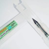 Dao-phay-2WCB-002-003-S04