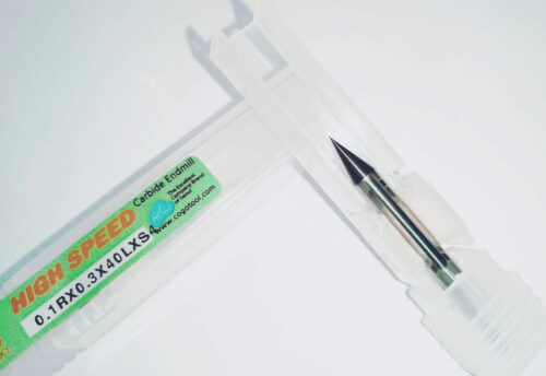 Dao-phay-2WCB-002-003-S04