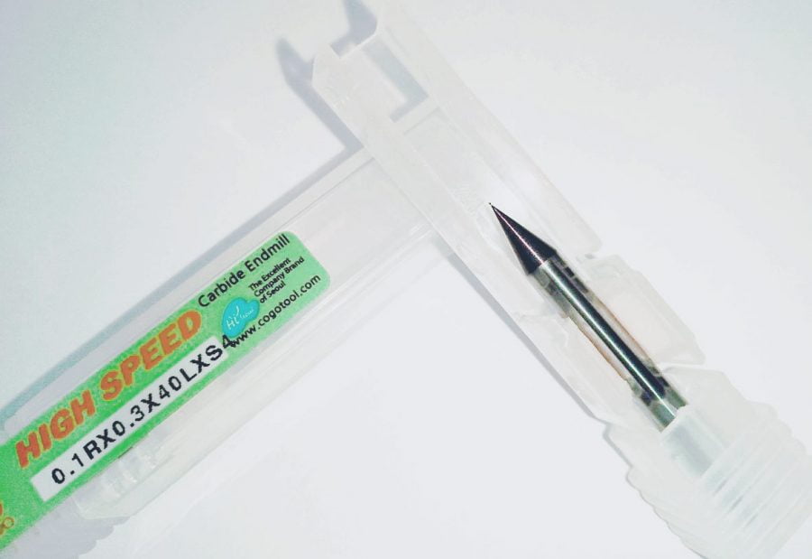 Dao-phay-2WCB-002-003-S04