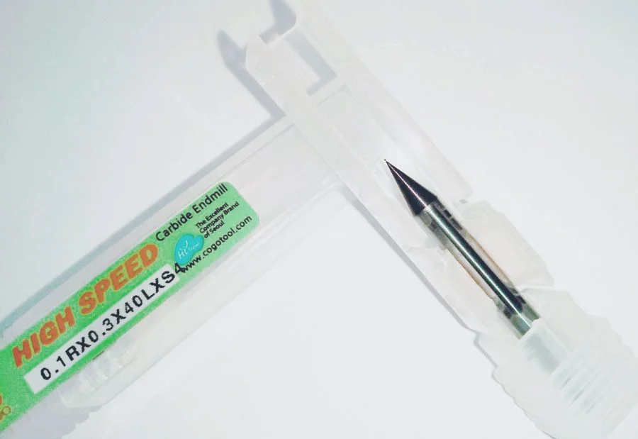 Dao-phay-2WCB-002-003-S04
