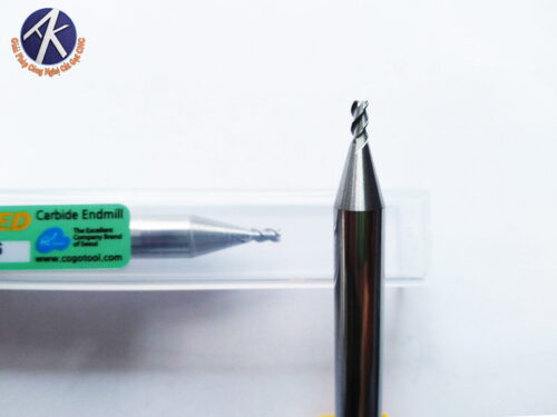 Dao-phay-3AHM020040S06--