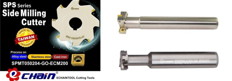 Dao-phay-chữ-T-Thương-hiệu-echain