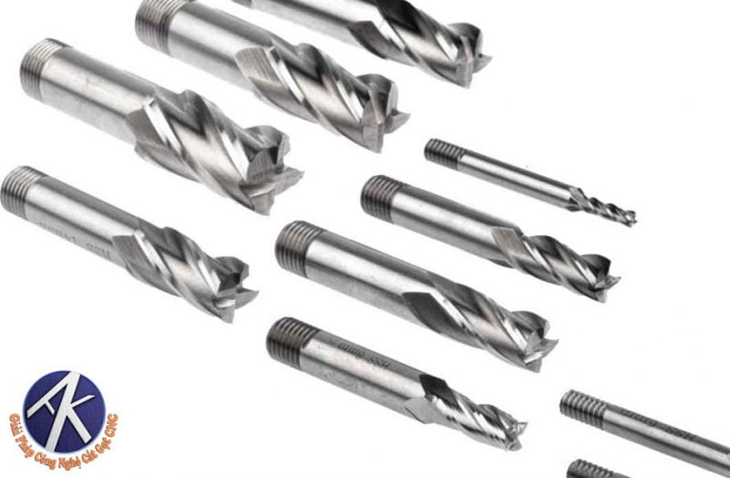 Dao-phay-cung-cấp-bởi-CNC-Ánh-Kim